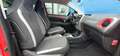 Toyota Aygo 1.0 VVT-i AUTOMAAT Airco DAB+ LM velgen LED Bleuto Rood - thumbnail 10