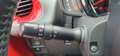 Toyota Aygo 1.0 VVT-i AUTOMAAT Airco DAB+ LM velgen LED Bleuto Rood - thumbnail 23