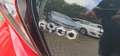 Toyota Aygo 1.0 VVT-i AUTOMAAT Airco DAB+ LM velgen LED Bleuto Rood - thumbnail 27