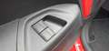Toyota Aygo 1.0 VVT-i AUTOMAAT Airco DAB+ LM velgen LED Bleuto Rood - thumbnail 16