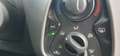Toyota Aygo 1.0 VVT-i AUTOMAAT Airco DAB+ LM velgen LED Bleuto Rood - thumbnail 6