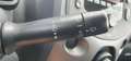 Toyota Aygo 1.0 VVT-i AUTOMAAT Airco DAB+ LM velgen LED Bleuto Rood - thumbnail 22