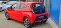 Toyota Aygo 1.0 VVT-i AUTOMAAT Airco DAB+ LM velgen LED Bleuto Rood - thumbnail 30