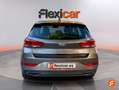 Hyundai i30 1.0 TGDI 48V Klass Gris - thumbnail 4