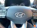 Hyundai i30 1.0 TGDI 48V Klass Gris - thumbnail 13