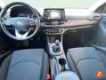 Hyundai i30 1.0 TGDI 48V Klass Gris - thumbnail 14