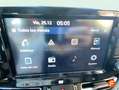 Hyundai i30 1.0 TGDI 48V Klass Gris - thumbnail 16