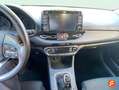Hyundai i30 1.0 TGDI 48V Klass Gris - thumbnail 11