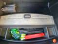 Hyundai i30 1.0 TGDI 48V Klass Gris - thumbnail 25