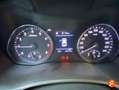 Hyundai i30 1.0 TGDI 48V Klass Gris - thumbnail 10