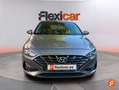 Hyundai i30 1.0 TGDI 48V Klass Gris - thumbnail 9