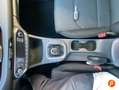 Hyundai i30 1.0 TGDI 48V Klass Gris - thumbnail 17