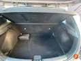 Hyundai i30 1.0 TGDI 48V Klass Gris - thumbnail 24
