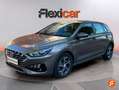 Hyundai i30 1.0 TGDI 48V Klass Gris - thumbnail 5