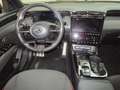 Hyundai TUCSON 1.6 360°Kamera,Navi,Lenk+Sitzhzg. N-LINE Rot - thumbnail 12