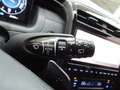 Hyundai TUCSON 1.6 360°Kamera,Navi,Lenk+Sitzhzg. N-LINE Rot - thumbnail 24