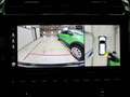 Hyundai TUCSON 1.6 360°Kamera,Navi,Lenk+Sitzhzg. N-LINE Rot - thumbnail 15