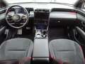 Hyundai TUCSON 1.6 360°Kamera,Navi,Lenk+Sitzhzg. N-LINE Rot - thumbnail 11