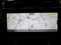 Hyundai TUCSON 1.6 360°Kamera,Navi,Lenk+Sitzhzg. N-LINE Rot - thumbnail 14