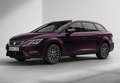 SEAT Leon ST 2.0TDI CR S&S FR 150 Azul - thumbnail 11