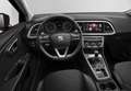 SEAT Leon ST 2.0TDI CR S&S FR 150 Azul - thumbnail 5