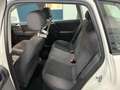 Volkswagen Polo 1.6-16V Comfortline / AIRCO / NAP / NETTE AUTO Weiß - thumbnail 21