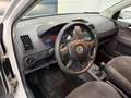 Volkswagen Polo 1.6-16V Comfortline / AIRCO / NAP / NETTE AUTO Weiß - thumbnail 16