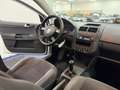 Volkswagen Polo 1.6-16V Comfortline / AIRCO / NAP / NETTE AUTO Weiß - thumbnail 13
