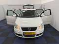Volkswagen Polo 1.6-16V Comfortline / AIRCO / NAP / NETTE AUTO Weiß - thumbnail 7