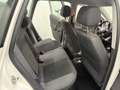 Volkswagen Polo 1.6-16V Comfortline / AIRCO / NAP / NETTE AUTO Weiß - thumbnail 20