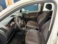 Volkswagen Polo 1.6-16V Comfortline / AIRCO / NAP / NETTE AUTO Weiß - thumbnail 15