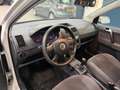 Volkswagen Polo 1.6-16V Comfortline / AIRCO / NAP / NETTE AUTO Weiß - thumbnail 14