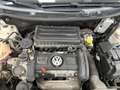Volkswagen Polo 1.6-16V Comfortline / AIRCO / NAP / NETTE AUTO Weiß - thumbnail 24