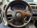 Volkswagen Polo 1.6-16V Comfortline / AIRCO / NAP / NETTE AUTO Weiß - thumbnail 12