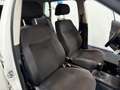 Volkswagen Polo 1.6-16V Comfortline / AIRCO / NAP / NETTE AUTO Weiß - thumbnail 22