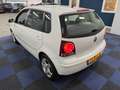 Volkswagen Polo 1.6-16V Comfortline / AIRCO / NAP / NETTE AUTO Weiß - thumbnail 8