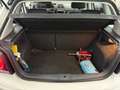 Volkswagen Polo 1.6-16V Comfortline / AIRCO / NAP / NETTE AUTO Weiß - thumbnail 26
