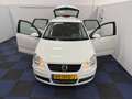 Volkswagen Polo 1.6-16V Comfortline / AIRCO / NAP / NETTE AUTO Weiß - thumbnail 10