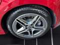 Mercedes-Benz A 250 250e AMG Rot - thumbnail 6