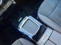 Mercedes-Benz A 250 250e AMG Rot - thumbnail 14