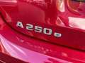 Mercedes-Benz A 250 250e AMG Rot - thumbnail 7