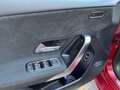 Mercedes-Benz A 250 250e AMG Rot - thumbnail 15