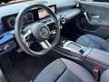 Mercedes-Benz A 250 250e AMG Rot - thumbnail 8