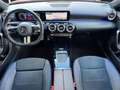 Mercedes-Benz A 250 250e AMG Rot - thumbnail 9