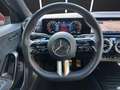Mercedes-Benz A 250 250e AMG Rot - thumbnail 10
