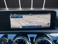 Mercedes-Benz A 250 250e AMG Rot - thumbnail 12