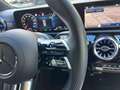 Mercedes-Benz A 250 250e AMG Rot - thumbnail 11
