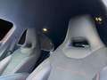 Mercedes-Benz A 250 250e AMG Rot - thumbnail 16