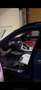 Porsche Taycan 4S Cross Turismo FULL BODY PPF, Neptune Blue Bleu - thumbnail 8
