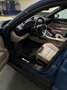 Porsche Taycan 4S Cross Turismo FULL BODY PPF, Neptune Blue Bleu - thumbnail 10